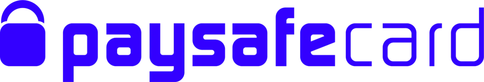 Paysafecard